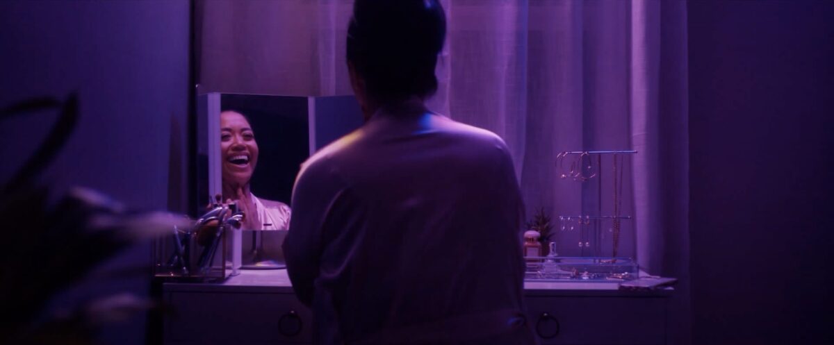 Exclusive interview with ‘Sheryl’ Actress/Producer Anthea Neri Best Exclusive interview with ‘Sheryl’ Actress/Producer Anthea Neri Best