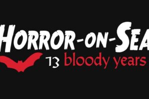 New Documentary “Horror-on-Sea: 13 Bloody Years” Celebrates Independent Essex Horror Festival