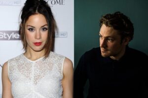 Filmmaker Janine Pipe to Direct new Rom-Com ‘Paramore’ with Roxanne McKee and Mark Strepan