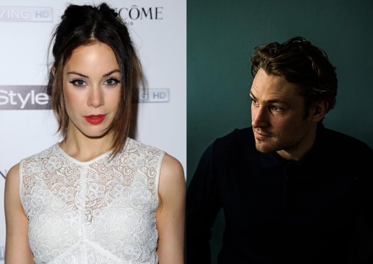 Filmmaker Janine Pipe to Direct new Rom-Com ‘Paramore’ with Roxanne McKee and Mark Strepan Filmmaker Janine Pipe to Direct new Rom-Com ‘Paramore’ with Roxanne McKee and Mark Strepan