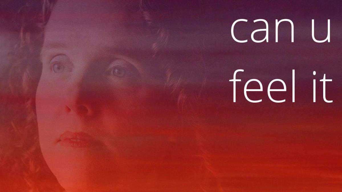 Innovative vocalist and musician Katie Rose chats to Blazing Minds about her new single ‘Can U Feel It’ Innovative vocalist and musician Katie Rose chats to Blazing Minds about her new single ‘Can U Feel It’