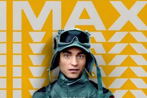 Mickey 17 IMAX Review – A Dark Sci-Fi Comedy
