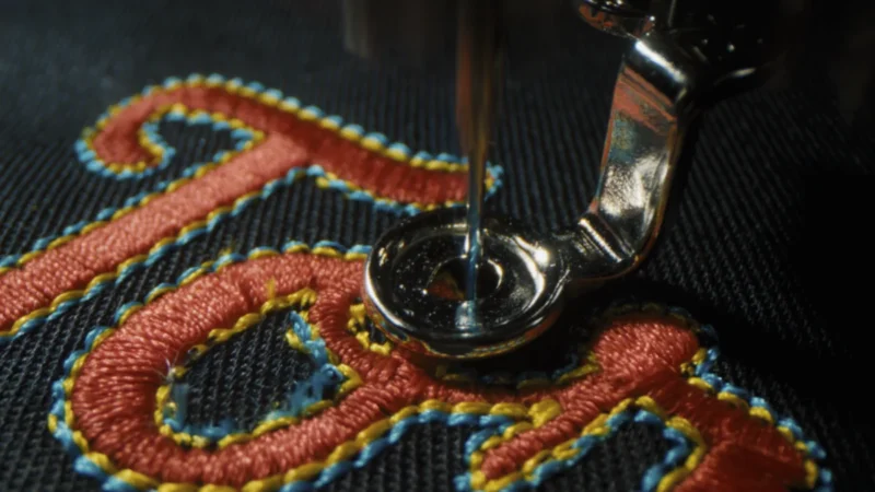 SEW TORN - Main Still 2