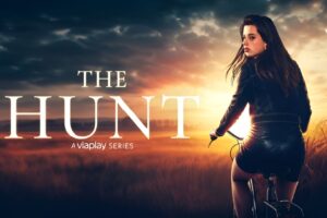 Watch the Trailer for the Award-Winning Dutch True Crime Drama ‘The Hunt’