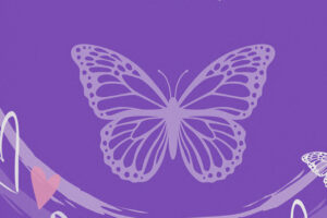 Discover how to calm yourself, lift your mood and improve your mindset in TWO MINUTES or less with MICRO MEDITATIONS