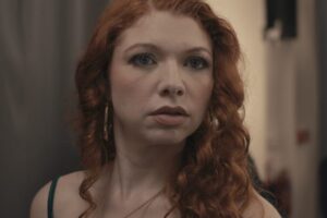 Exclusive Southend Film Festival Interview With Co-writer/Director James Smith and Co-Writer / Producer Caroline Spence for ‘Daggers Inn’
