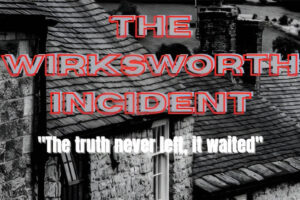 The Wirksworth Incident: A Documentary Film Unearths a Decades-Old UFO Mystery
