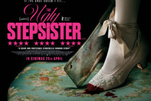 Norwegian Body-horror the Ugly Stepsister Makes Its Way to UK Cinemas