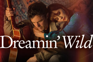 Watch Casey Affleck, Noah Jupe, Walton Goggins and Zooey Deschanel in Dreamin’ Wild