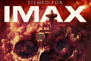 Final Destination: Bloodlines IMAX Review
