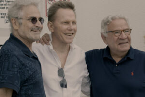 New Upcoming Documentary Life After Grease Launches Teaser and Kickstarter