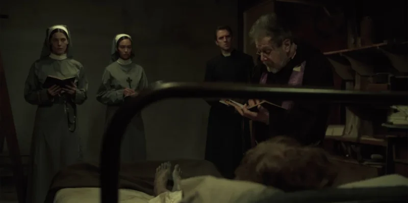 The Ritual (2025) still-19