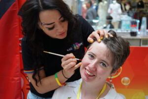 Pride Returns to Romford on 28th June