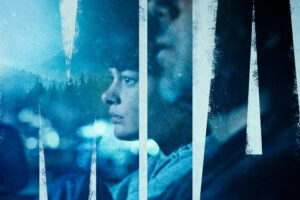 Luis Ferrer’s Psychological Thriller MIA Set for July Release