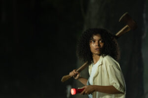 Signature Announces 7-title JULY Movie Slate Including HILL and Tin Soldier