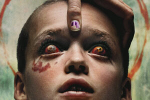 Bring Her Back Review – Cineworld Secret Screaming 8
