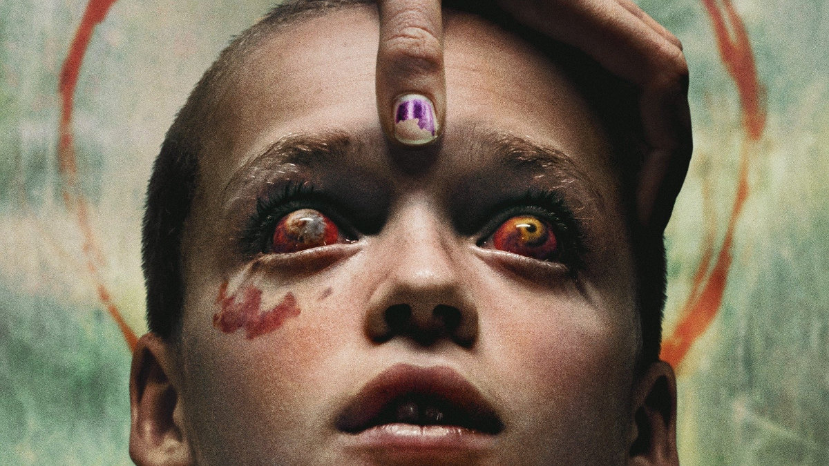 Bring Her Back Review – Cineworld Secret Screaming 8 Bring Her Back Review – Cineworld Secret Screaming 8