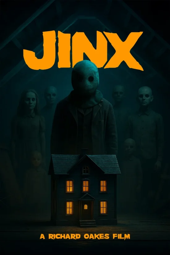 Poster Art