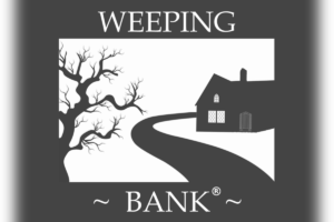 Exclusive Interview With A.G. Smith And Robert Whitehouse For ‘Weeping Bank’