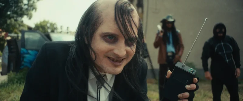 Elijah Wood (Signature Entertainment)