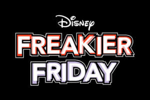 Freakier Friday Review – A Charmingly Fun Long-Awaited Sequel