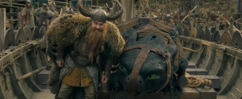 How To Train Your Dragon 2569_FP_01313