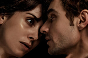 Review: Together (2025) – A Smart, Subtle and Strangely Emotional