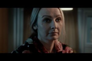 Exclusive Interview With Actress Stacey Coleman For The British Vengence Thriller ‘Derelict’
