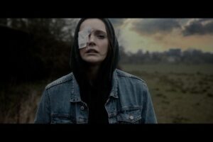 Exclusive Interview With Actress Suzanne Fulton About The British Vengence Thriller ‘Derelict’