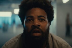 Exclusive Dead and Sudburied Interview With ‘Kombucha‘ Director/Co-Writer Jake Myers