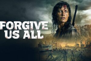 Lightbulb Announce Release Date For Neo-western Apocalyptic Horror Forgive Us All