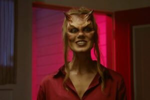 Exclusive Dead and Sudburied Interview With ‘Arson‘ Producer/Co-Writer Donny Broussard