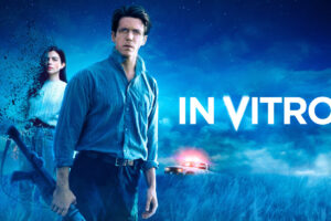 Australian Sci-fi Thriller ‘In Vitro’ Confirmed for UK Digital Release