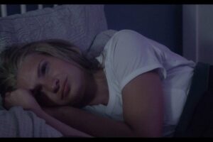 ‘Finding Nicole’ Hard Hitting True Story Based On The Book Of The Same Name