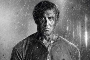 Legend Announces an Amazing October 2025 Channel Premieres to Watch