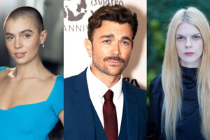 Joelle Rae & Emrhys Cooper Lead Psychological Horror The Nice Ones