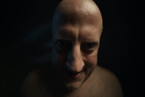 Exclusive Dead and Sudburied Interview With ‘The Man That I Wave At’ Writer-Director Ben S. Hyland