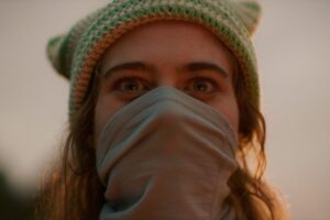 Exclusive Dead and Sudburied Interview With ‘Blood Buzz’ Writer- Director Daisy Bata