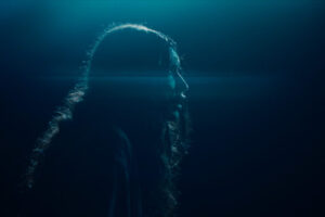 Exclusive Dead and Sudburied Interview With ‘Defile’ Writer-Director Brian Sepanzyk