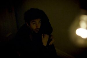 Exclusive Dead and Sudburied Interview With ‘For Sale’ Co-Writer/Directors Barney Pell Scholes and Thomas Harnett O’Meara