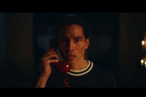 Exclusive Dead and Sudburied Interview With ‘Night Whispers’ Writer-Director Adrian Ramirez Leon