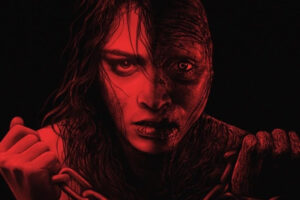 Martyrs 4K Review – Extreme Cinema at Its Peak