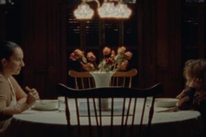 Exclusive Dead and Sudburied Interview With ‘Rabbit’ Writer-Director Nathan Catucci