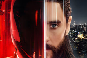 TRON: Ares IMAX 3D Review