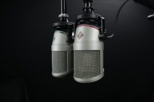 It’s The Return of the VJ and a New Era of Music Television Begins!