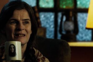 Exclusive Horror-on-Sea interview with ‘A Mother’s Recall’ Writer-Director Mauro Ivan Ojeda