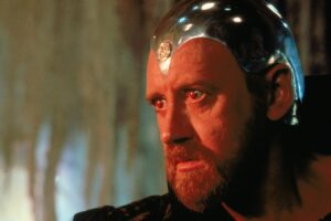 Arrow Video is Set to Release a Long-awaited 4K Edition of ‘Excalibur’ and More!