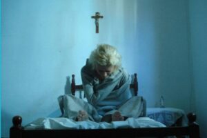 Exclusive Horror-on-Sea interview with ‘Forbidden Tapes – Anthology of Terror’ Writer-Director Rubens Mello Luckfinger