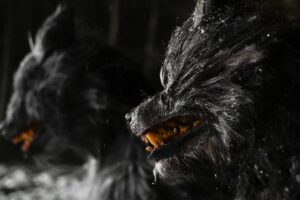 Exclusive Horror-on-Sea interview with ‘Frenzy Moon’ Writer-Director Gregory Lamberson