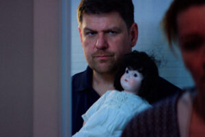 Exclusive Horror-on-Sea interview with ‘Mamochka’ Writer-Director Vilan Trub